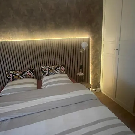 La Bonita Zen D'hote Pdj Inclus A 50m De La Gare Sncf * Reims